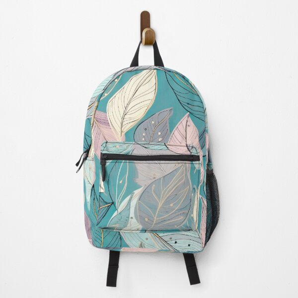 Item preview, Leaf Design - Excitement designed and sold by Highlandkings.