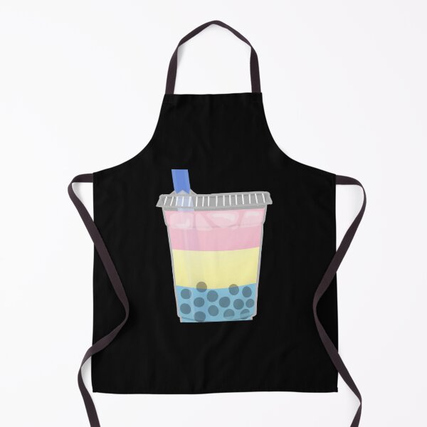 Artikelvorschau, Pride Boba Tee – Pfanne entworfen und verkauft von vgntgxljr71.