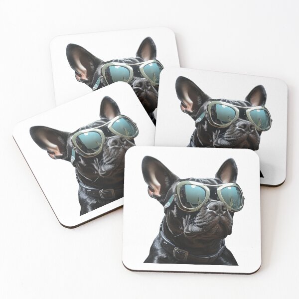 Item preview, A Cuddly Animal designed and sold by A-list1.