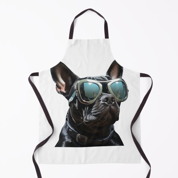 Item preview, A Cuddly Animal designed and sold by A-list1.