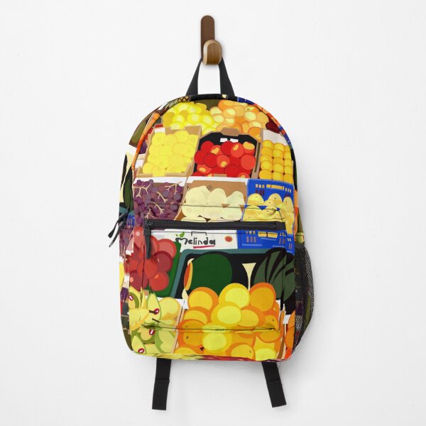 Item preview, Fruit designed and sold by Sonia Pascual Izquierdo.