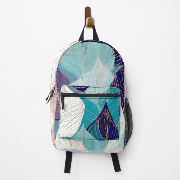 Item preview, Leaf Design - Contentment designed and sold by Highlandkings.