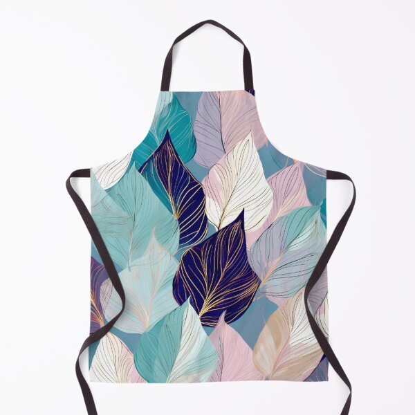 Item preview, Leaf Design - Contentment designed and sold by Highlandkings.