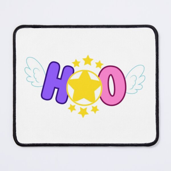Item preview, Zhang Hao Cute Name Logo designed and sold by Lynndurr.