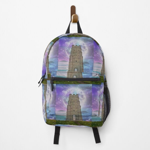 Item preview, Magic Glastonbury designed and sold by Silvia Galliani.