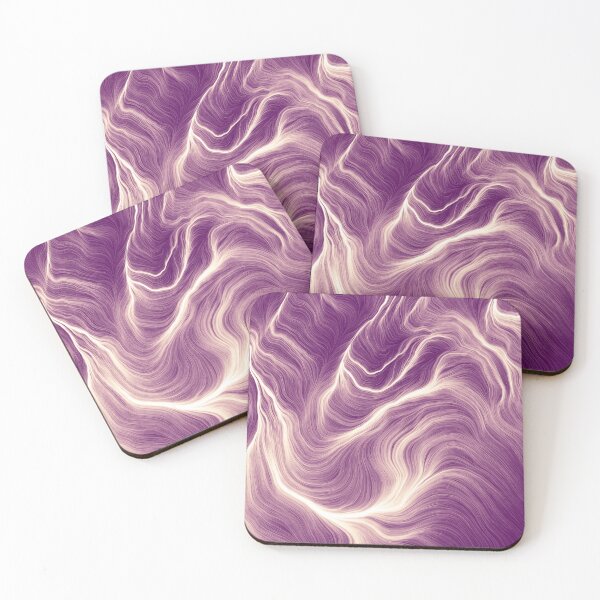 Item preview, Opus Haze designed and sold by TiwGenerative.
