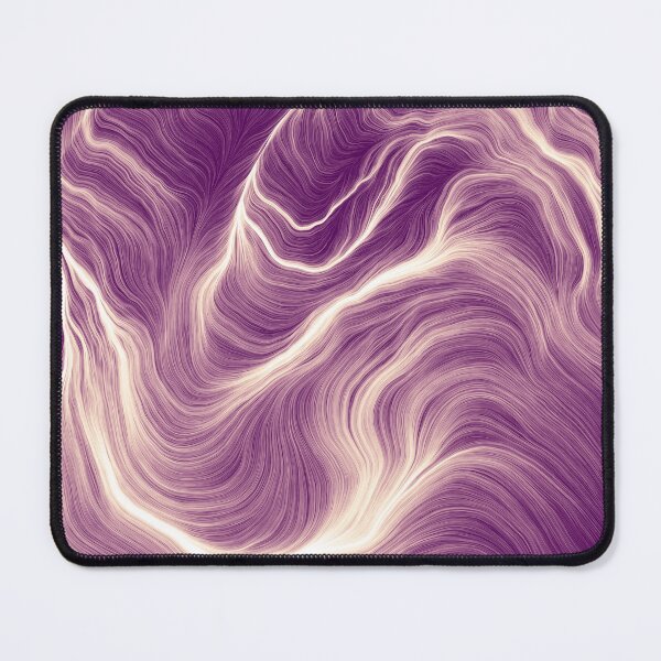Item preview, Opus Haze designed and sold by TiwGenerative.