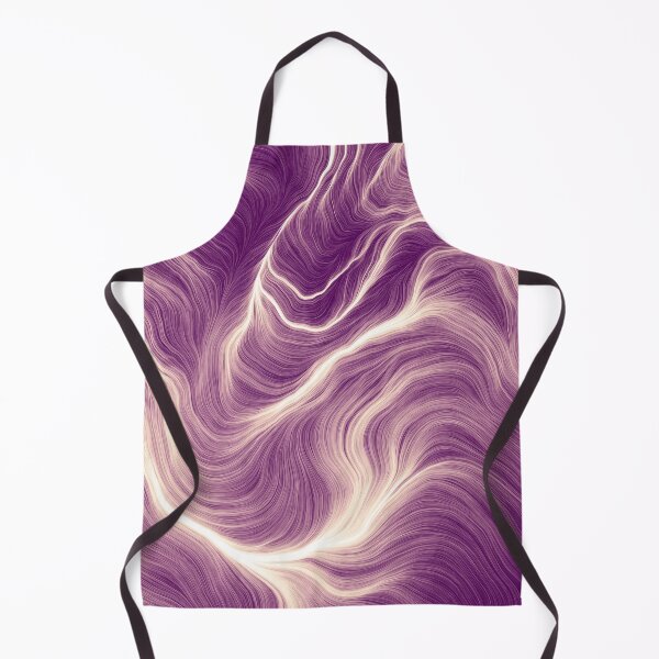 Item preview, Opus Haze designed and sold by TiwGenerative.
