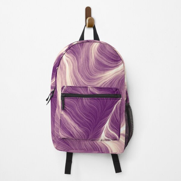 Item preview, Opus Haze designed and sold by TiwGenerative.