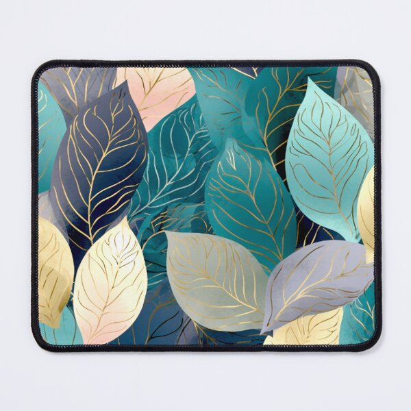 Item preview, Leaf Design - Appreciation designed and sold by Highlandkings.