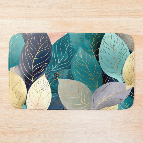 Item preview, Leaf Design - Appreciation designed and sold by Highlandkings.