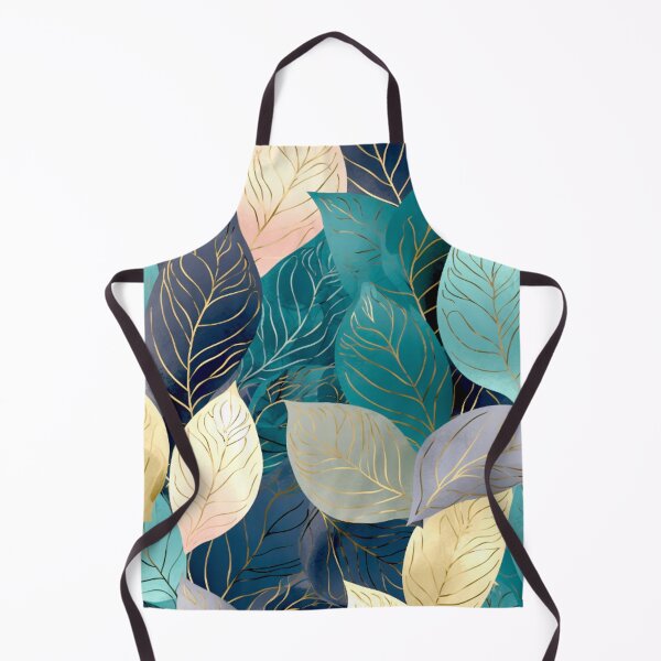 Item preview, Leaf Design - Appreciation designed and sold by Highlandkings.