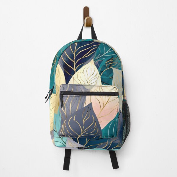 Item preview, Leaf Design - Appreciation designed and sold by Highlandkings.