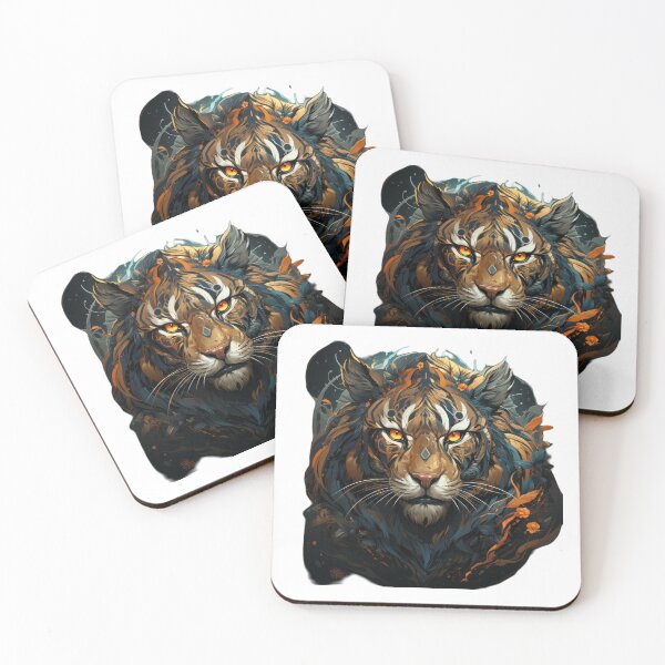 Item preview, A Cuddly Animal designed and sold by A-list1.