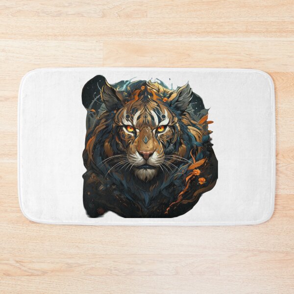 Item preview, A Cuddly Animal designed and sold by A-list1.