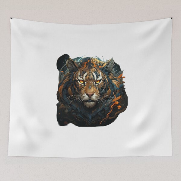 Item preview, A Cuddly Animal designed and sold by A-list1.