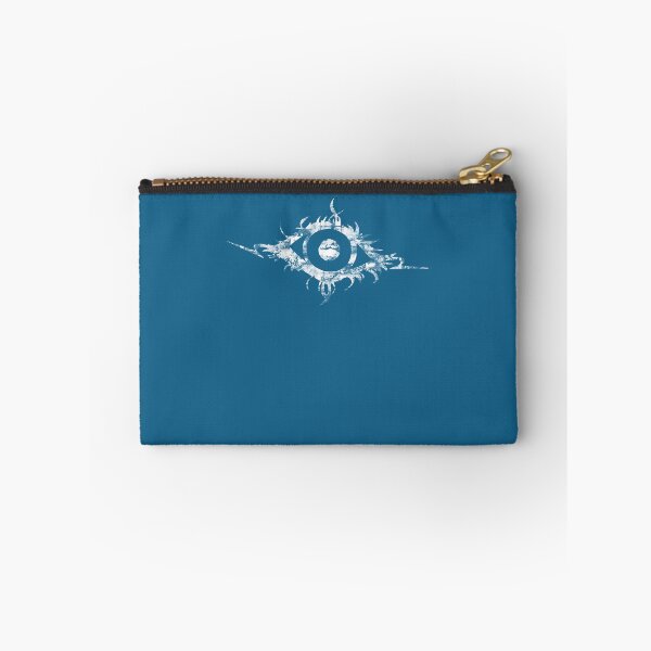 Item preview, Art is in the EYE of the beholder (white) designed and sold by LanAmbriz.