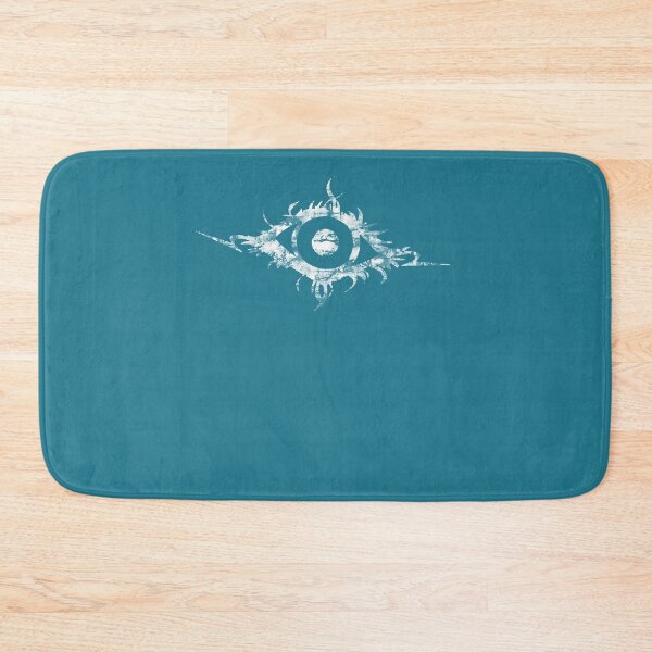 Item preview, Art is in the EYE of the beholder (white) designed and sold by LanAmbriz.