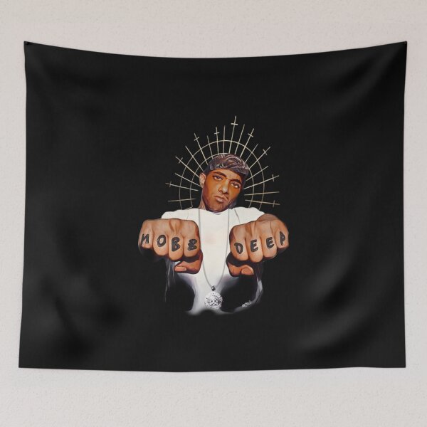 Item preview, Prodigy designed and sold by ReubenKreiger.