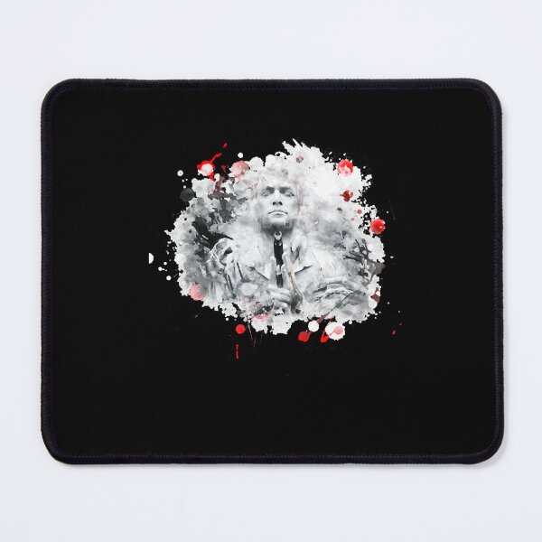 Item preview, At Last The Secret To The Evil Within Is Revealed designed and sold by LanAmbriz.