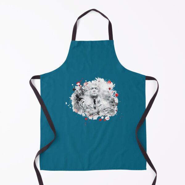 Item preview, At Last The Secret To The Evil Within Is Revealed designed and sold by LanAmbriz.