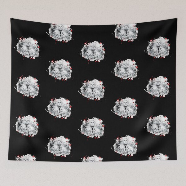 Item preview, Por fin se revela el secreto del mal interior designed and sold by LanAmbriz.