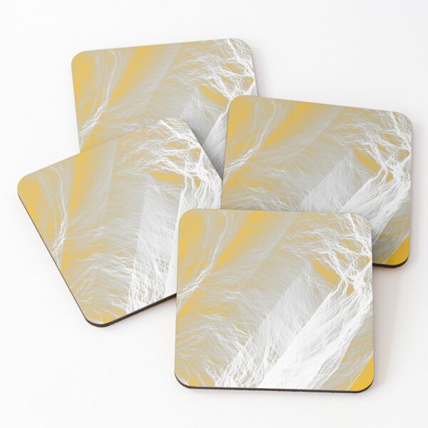 Item preview, Whirling Quintessence designed and sold by TiwGenerative.
