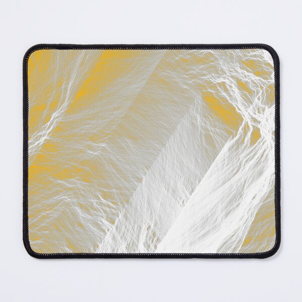 Item preview, Whirling Quintessence designed and sold by TiwGenerative.
