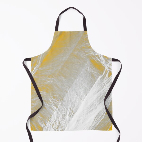Item preview, Whirling Quintessence designed and sold by TiwGenerative.