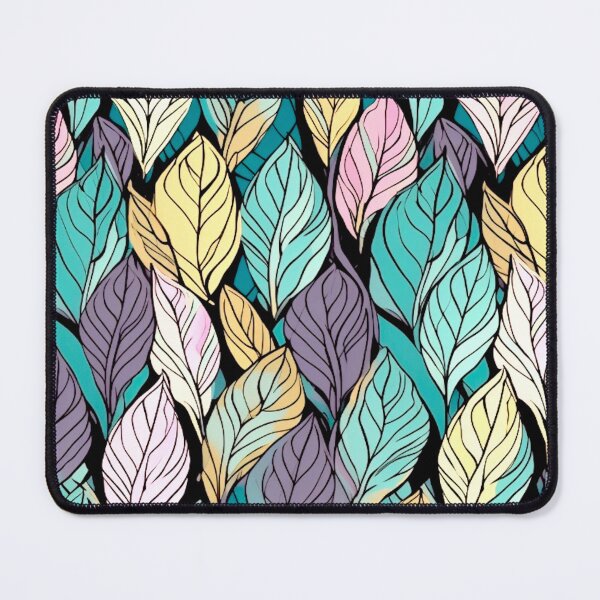 Item preview, Leaf Design - Kindness designed and sold by Highlandkings.