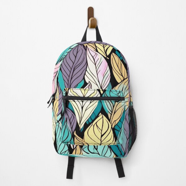 Item preview, Leaf Design - Kindness designed and sold by Highlandkings.