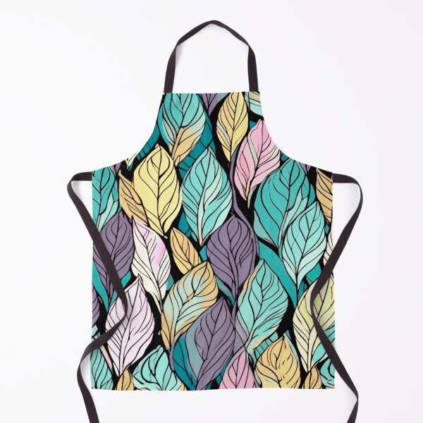 Item preview, Leaf Design - Kindness designed and sold by Highlandkings.