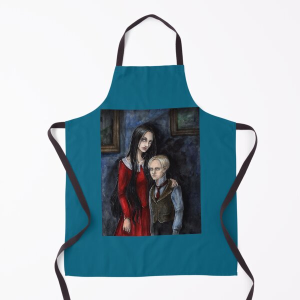 Item preview, Laura And Ruben Victoriano designed and sold by LanAmbriz.