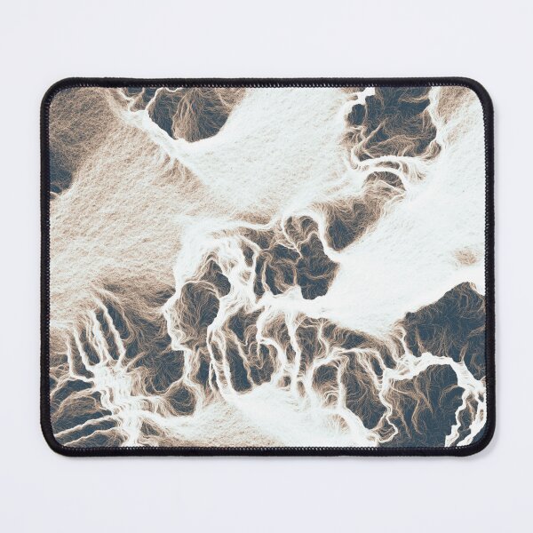 Item preview, Fugato Notes designed and sold by TiwGenerative.