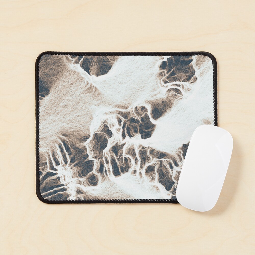 Item preview, Mouse Pad designed and sold by TiwGenerative.