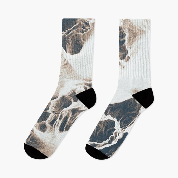 Item preview, Fugato Notes designed and sold by TiwGenerative.