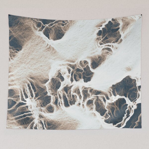 Item preview, Fugato Notes designed and sold by TiwGenerative.