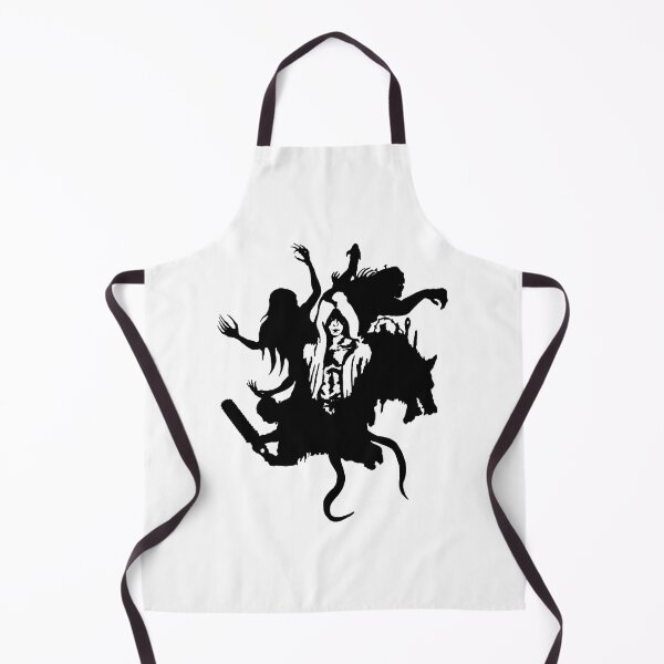 Item preview, Mind And Despair Horror designed and sold by LanAmbriz.
