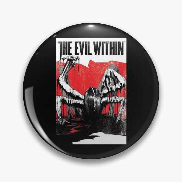Item preview, Mummy Demon Poster designed and sold by LanAmbriz.