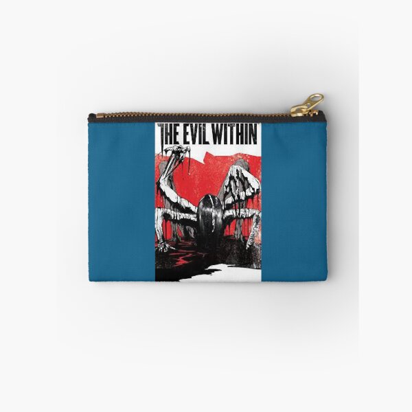 Item preview, Mummy Demon Poster designed and sold by LanAmbriz.