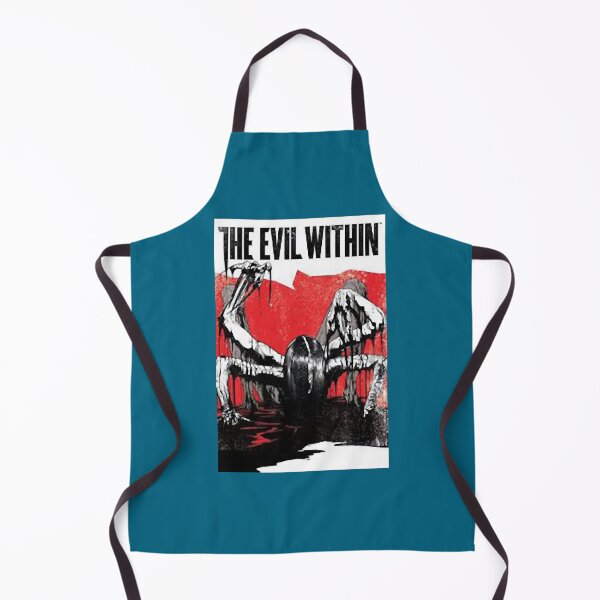 Item preview, Mummy Demon Poster designed and sold by LanAmbriz.