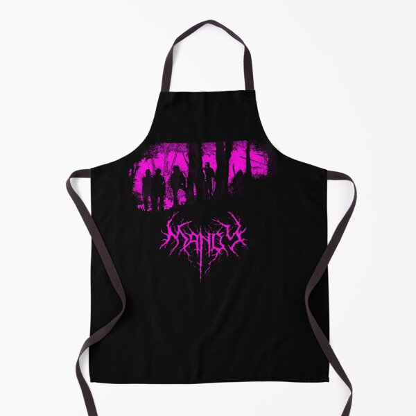 Item preview, Mandy designed and sold by AlainePinne.