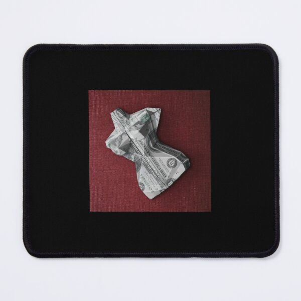 Item preview, Illustration "Origami" designed and sold by Sky-99.