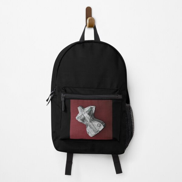 Item preview, Illustration "Origami" designed and sold by Sky-99.