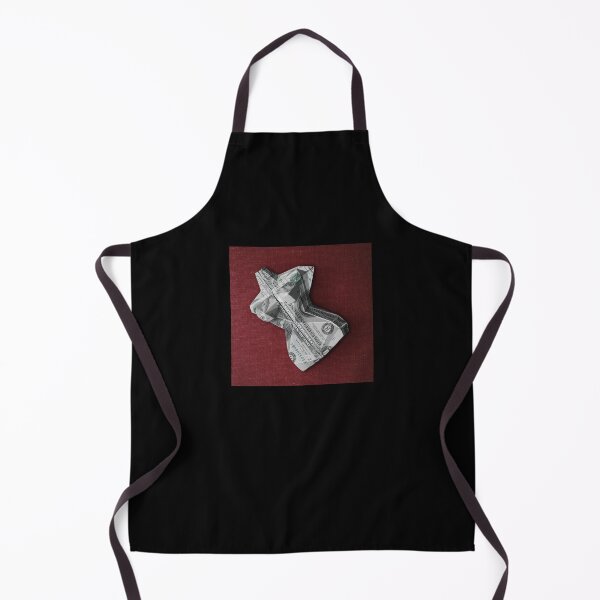 Item preview, Illustration "Origami" designed and sold by Sky-99.