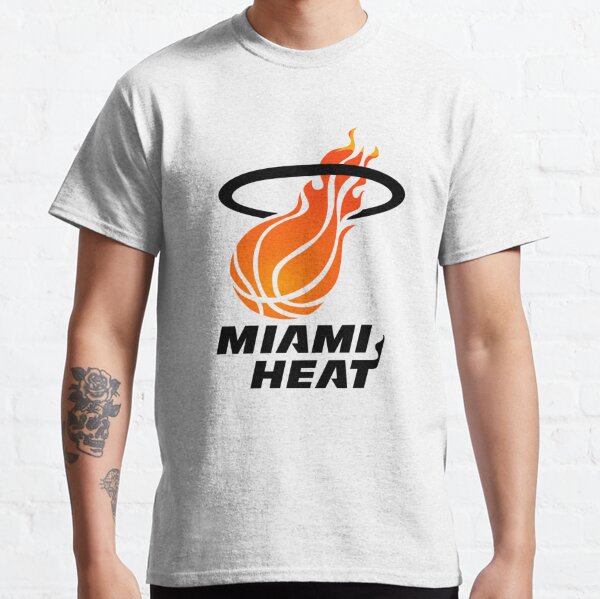 Miami Heat Butler and Jaylen Waddle Miami Dolphins signatures Shirt,  hoodie, sweater, long sleeve and tank top