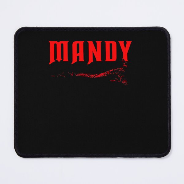 Item preview, Mandy 2 designed and sold by AlainePinne.