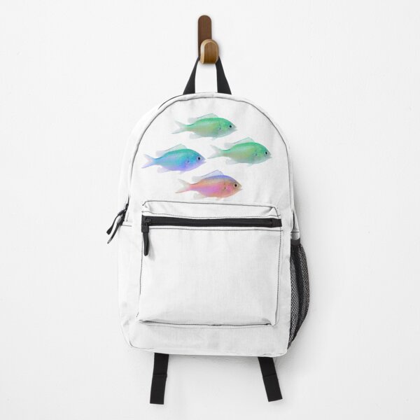 Item preview, color fish fish designed and sold by Fishing on.