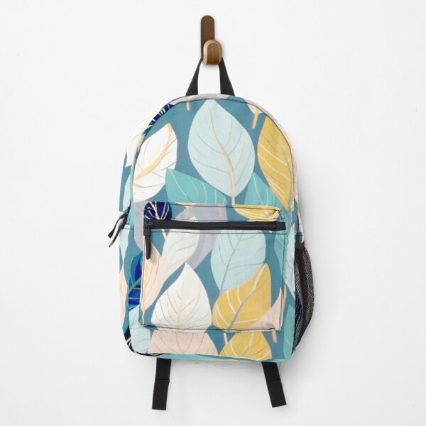 Item preview, Leaf Design - Generosity designed and sold by Highlandkings.