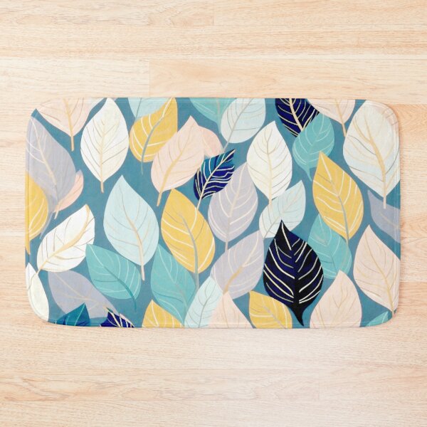 Item preview, Leaf Design - Generosity designed and sold by Highlandkings.